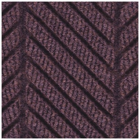 Bsc Preferred 3 x 5' Burgundy Waterhog Elite Mat BUY00443104